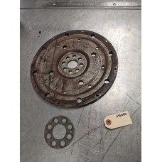 09X040 Flexplate For 01-03 Acura CL  3.2